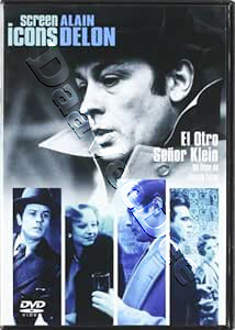 Mr. Klein |   DVD